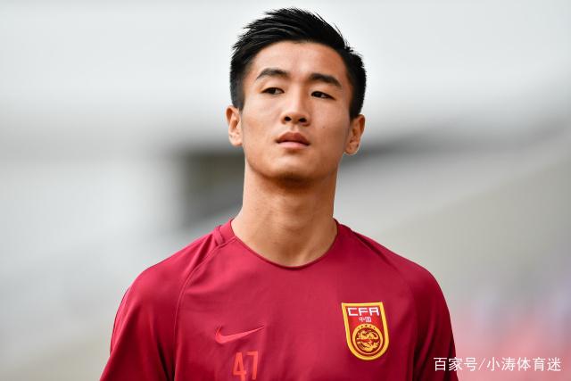 中超第九轮1比2惨遭武汉三镇逆转 津门虎痛失好局